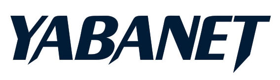 Yabanet Global